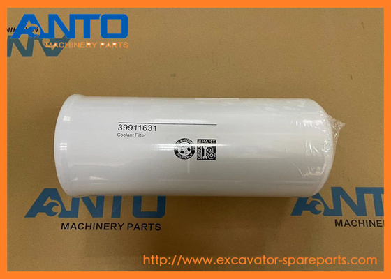 465-6506 4656506 Ölfilter Bagger Hydraulische Teile für ZX850-3 ZX870H-3F