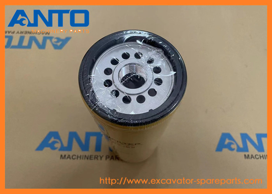 1R0762 JFF07-62 Kraftstofffilter Bagger Ersatzteile für C9 C11