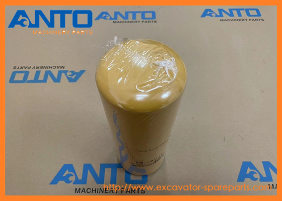 1R0762 JFF07-62 Kraftstofffilter Bagger Ersatzteile für C9 C11