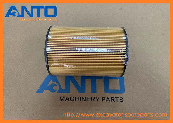 EF-1801 EF1801 4642641 Kraftstofffilter HITACHI Bagger Ersatzteile für CP220-3