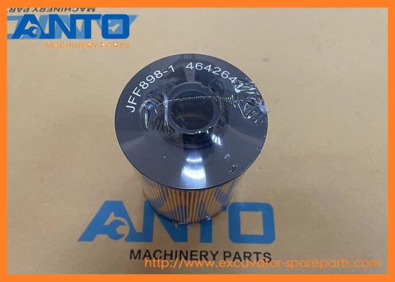 EF-1801 EF1801 4642641 Kraftstofffilter HITACHI Bagger Ersatzteile für CP220-3