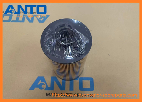 EF-27040 EF27040 4676385 Kraftstofffilter HITACHI Bagger Ersatzteile für CP220-3