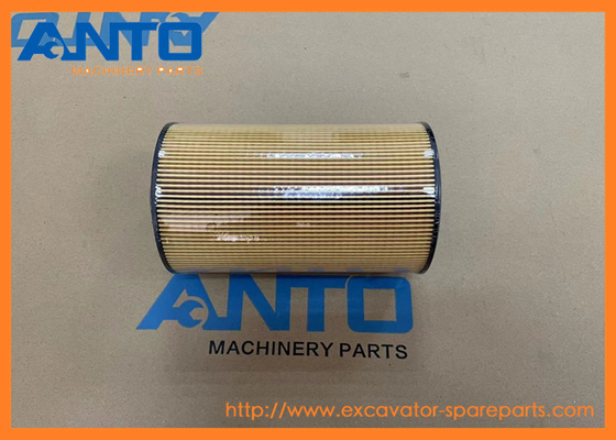 EF-27040 EF27040 4676385 Kraftstofffilter HITACHI Bagger Ersatzteile für CP220-3