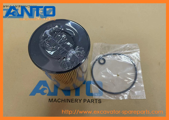 EF-27040 EF27040 4676385 Kraftstofffilter HITACHI Bagger Ersatzteile für CP220-3