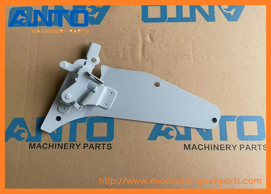 4456173 Innengriff HITACHI Bagger Ersatzteile für ZX110 ZX120