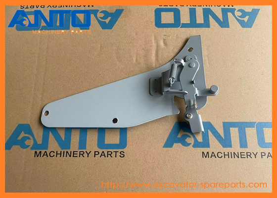 4456173 Innengriff HITACHI Bagger Ersatzteile für ZX110 ZX120