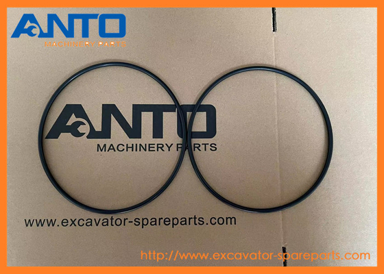 07000-15190 0700015190 O-Ring-Ersatzteile für Komatsu-Grabmaschinen HB205 HB215 PC10 PC100