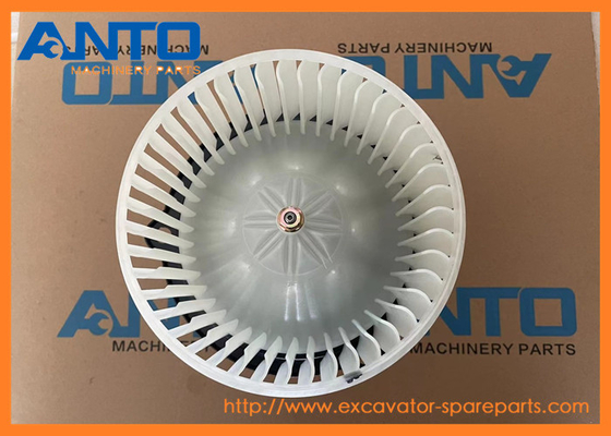 4469041 Motor HITACHI Bagger Ersatzteile für EX1200-5 EX450
