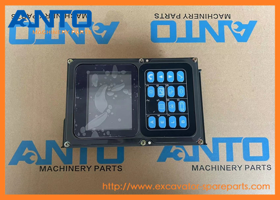 7835-12-1014 7835-12-1003 Monitor KOMATSU Bagger Ersatzteile für PC160LC-7