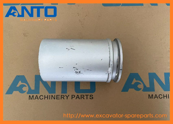 11N833130 Auspuffverbindung HYUNDAI Bagger Ersatzteile für R210-9 R225-9