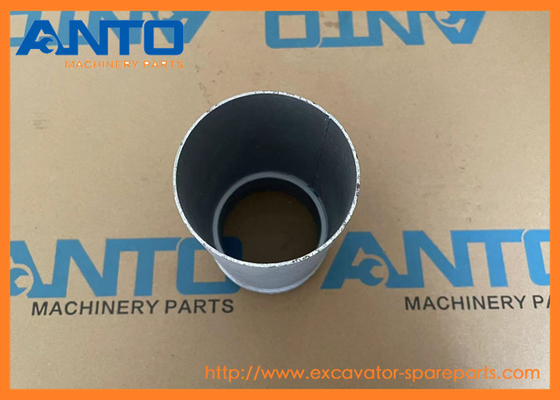 11N833130 Auspuffverbindung HYUNDAI Bagger Ersatzteile für R210-9 R225-9