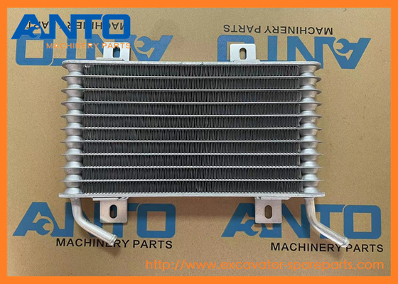 4626193 Kühlgerät HITACHI Bagger Ersatzteile für CP220-3 EG65R-3