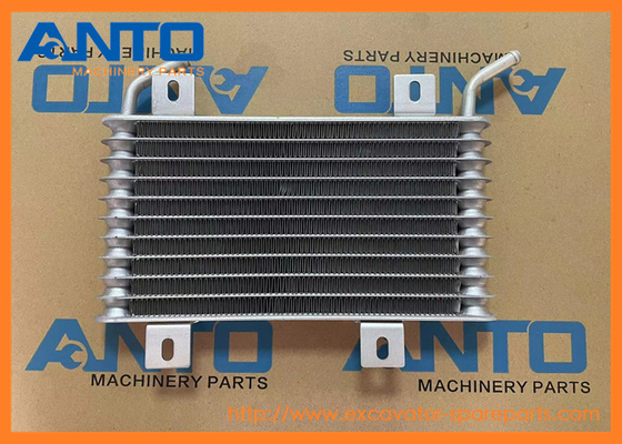 4626193 Kühlgerät HITACHI Bagger Ersatzteile für CP220-3 EG65R-3