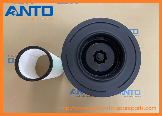 7421693756 7421348742 Ersatzteile für Luftfilter für C 440P 440PK