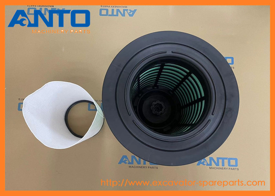 7421693756 7421348742 Ersatzteile für Luftfilter für C 440P 440PK