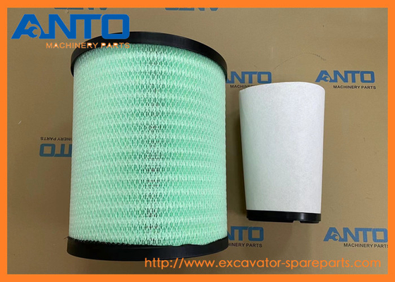 7421693756 7421348742 Ersatzteile für Luftfilter für C 440P 440PK