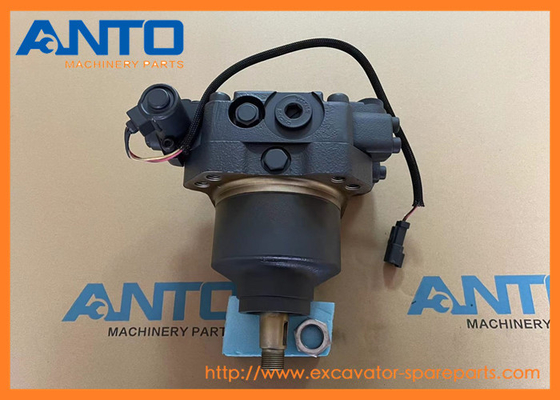 708-7T-00710 Motormontage KOMATSU Ersatzteile für Bagger für WA500-6