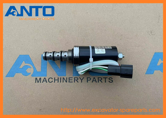 300715-00038 40C07-109 Spulen DOOSAN Bagger Ersatzteile für DL250A DX140W-3