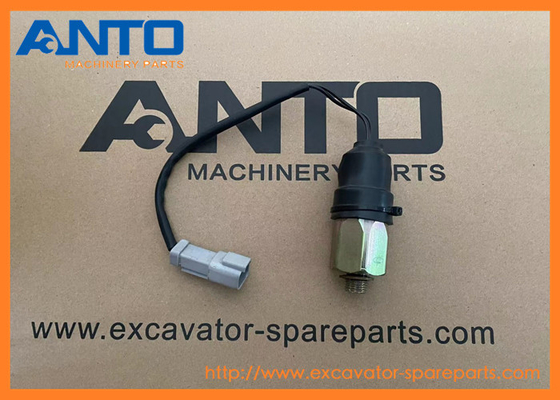 20J-06-11580 20J0611580 Schalterunterstützung für Komatsu-Exkaver HB205 HB215 PC118MR