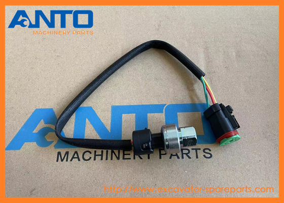 1946725 194-6725 Drucksensor Fit Bagger 311D LRR 312D 312D L 313D 314D CR 314D LCR