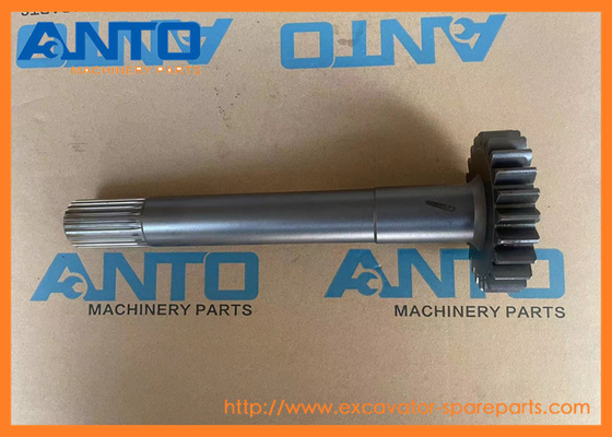 2051884 Schacht HITACHI Bagger Reisemotor Teile geeignet für ZX290L-5G ZX330-3