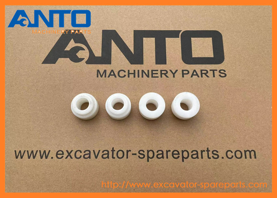 20Y-54-39152 20Y5439152 Rollen für Komatsuschaubaren PC100 PC100L PC100N PC1100