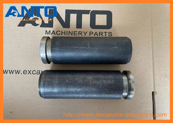 154-71-21290 1547121290 Pin Ersatzteile passen KOMATSU Bulldozer D135A D150A D155A D155A