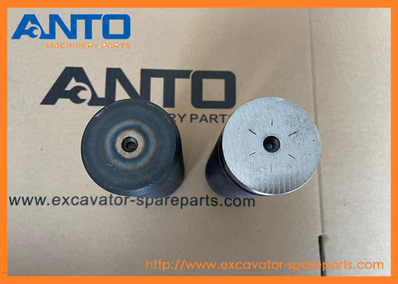 154-71-21290 1547121290 Pin Ersatzteile passen KOMATSU Bulldozer D135A D150A D155A D155A
