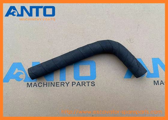 6208-61-5210 6208-61-5220 Schlauch KOMATSU Bagger Ersatzteile für PC88MR-8 4D95