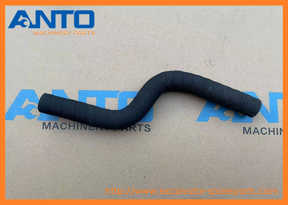 6208-61-5210 6208-61-5220 Schlauch KOMATSU Bagger Ersatzteile für PC88MR-8 4D95