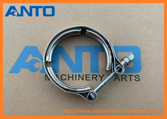 6738-11-4380 6738114380 Klemmen KOMATSU Bagger Ersatzteile für PC290-8K