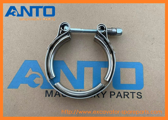 6738-11-4380 6738114380 Klemmen KOMATSU Bagger Ersatzteile für PC290-8K