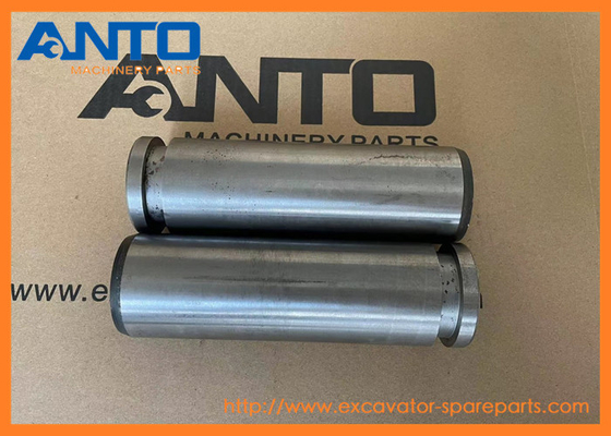 154-71-22480 1547122480 Pin Ersatzteile passen KOMATSU Bulldozer D80A D80E D80P D85A D85E D85P