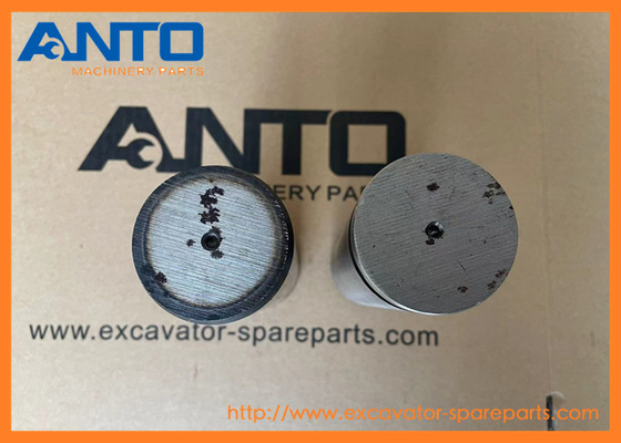 154-71-22480 1547122480 Pin Ersatzteile passen KOMATSU Bulldozer D80A D80E D80P D85A D85E D85P