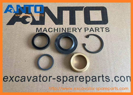 561-40-00100 5614000100 Siegel-Kit Fit KOMATSU Mülltransporter 330M HD325 HD405 HD465 HD605
