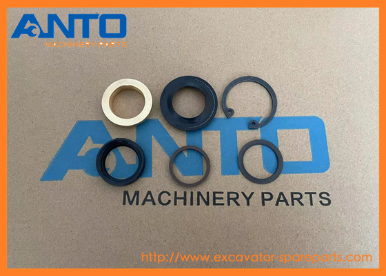 561-40-00100 5614000100 Siegel-Kit Fit KOMATSU Mülltransporter 330M HD325 HD405 HD465 HD605