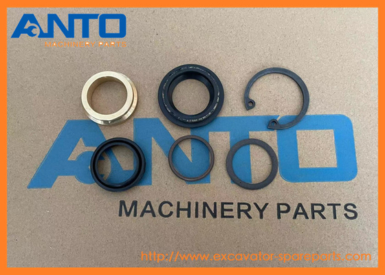 561-40-00100 5614000100 Siegel-Kit Fit KOMATSU Mülltransporter 330M HD325 HD405 HD465 HD605