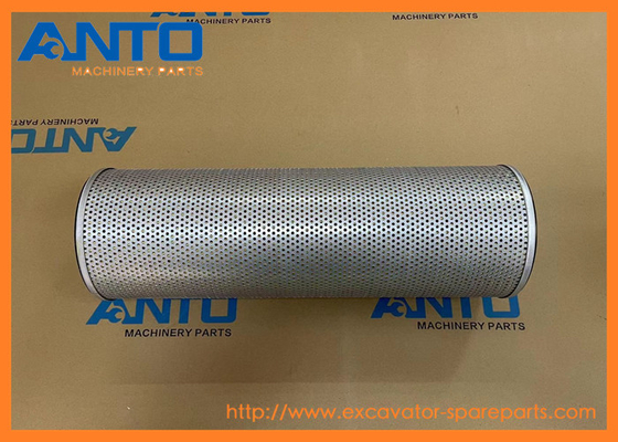 E131-0212 Hydraulischer Filter HYUNDAI Bagger Ersatzteile für R110-7 R140LC-7