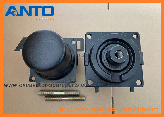20Y-54-65820 20Y5465820 20Y-54-65810 Kissenbagger Ersatzteile für KOMATSU PC1250 PC1250SE