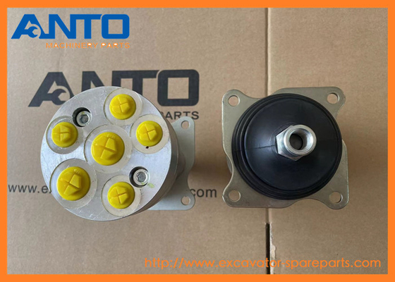 702-16-05090 7021605090 Pilotventil Baggerteile für KOMATSU PC1250 PC1250SE PC1250SP
