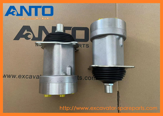 702-16-05090 7021605090 Pilotventil Baggerteile für KOMATSU PC1250 PC1250SE PC1250SP