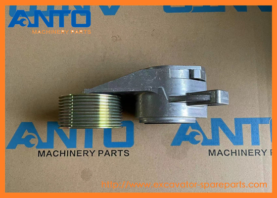 21145261 Gürtelspannmontage Bagger Elektrogeräte für B12B