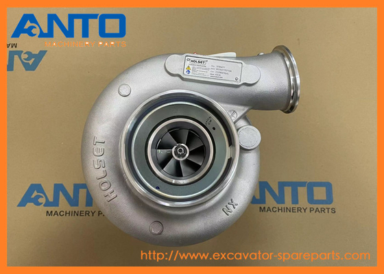 4038288 3785477 6754818090 Turbolader HYUNDAI Bagger Ersatzteile für R210LC-7A