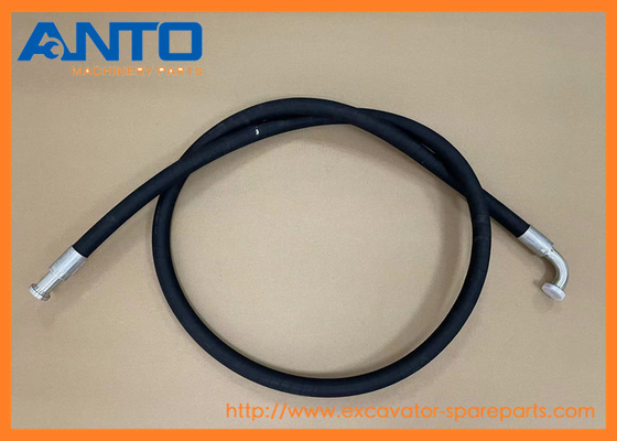 209-64-12132 2096412132 Schlauch für die Komatsu-Exkavator PC800 PC800SE PC850 PC850SE