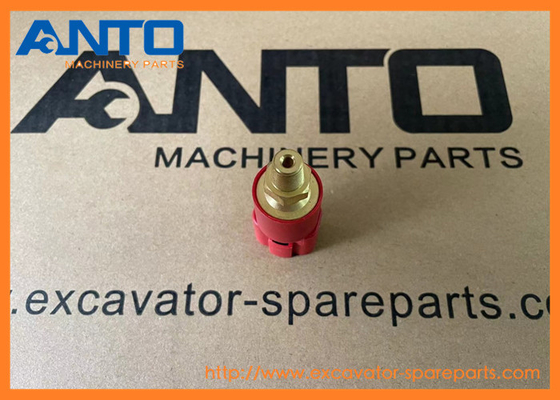 206-06-61130 2060661130 Schalterunterstützung für Komatsu-Exkaver HB205 HB215 PC100 PC100L