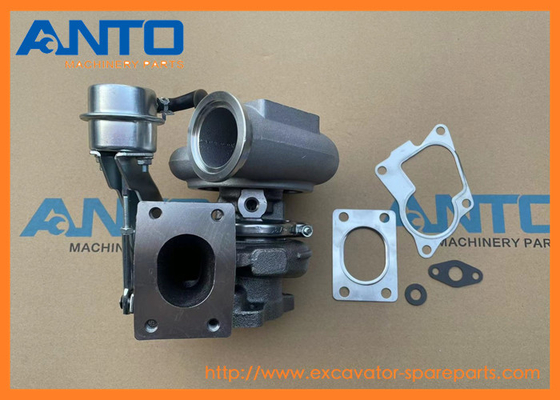 3778529 Turbolader CUMMINS Foton-Lkw-Ersatzteile für HE211W