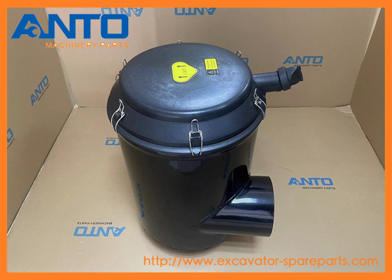 6745-81-7320 Luftfiltergehäuse KOMATSU Bagger Ersatzteile für PC300-8MO