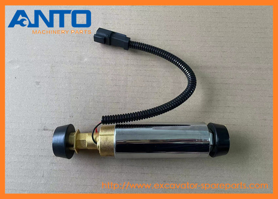 6745-71-1840 6745-71-1820 Kraftstoffübertragungspumpe KOMATSU Bagger Ersatzteile für WA430-6E0
