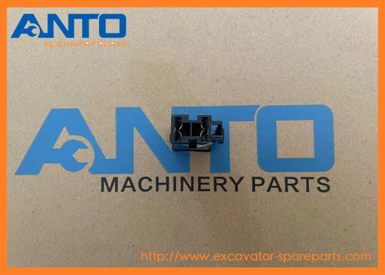 22U-06-11270 22U0611270 Schließverbindung KOMATSU Bagger Ersatzteile für PC220LC-8