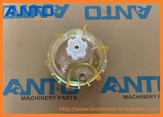 600-311-5642 Filterschüssel KOMATSU Bagger Ersatzteile für PC300-8mo